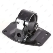 ������� ��������� � ����� Daihatsu_Delta CB31G (1994-1996)/Toyota_Dyna LY1/LY2/YY1/YY2 (1995-2001)/DYNA 150/Toyoace G15 LY151 (1996-1999)/Hiace LH1/KZ...