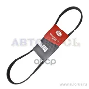 ������ ������������ Toyota Carina/Corona 3S/4S/5S -98/ FIAT TIPO 1.8 90-93/ FORD Escort 1.8TD -99/ Mazda 626 -91/ Gates ���. 5PK1013 XF 58366 5PK1013...