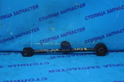 ���� �������� Honda Avancier, ������ ������ 52370S2X000 ����