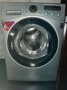 LG. �������� 6��� ����