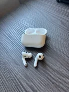 Apple AirPods Pro ����