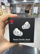 Beats Studio Buds ����