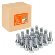 ���� �������� M12x1,25x22x47, �����, ���� 17, ���� ��� �/� ����/Fiat ALFA Romeo 147 (937_) 1.6 LPG (937AXA1A) �������alfa Romeo 147 (937_) 1.6 16V T....