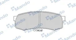 ������� ��������� �������� | ����� | Toyota FJ Cruiser 2006, Hilux II 2001 - 2005, LAND Cruiser 1984, LAND Cruiser 80 1990 - 1998, LAND Cruiser 90 199...
