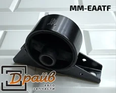 ����� ��������� MR198565 MM-Eaatf Awsmi1162 Tenacity MR198565 ����