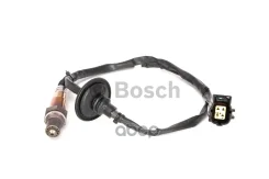 ������ ����������� Mitsubishi Lancer Bosch ���. 0258010022 0258010022 ����