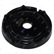 ���������� ���������� Toyota_Chaser JZX93/GX90/JZX105/JZX90/LX100 (1992-2001)/Cresta GX100/GX90/JZX105/JZX90/LX100 (1992-2001)/Mark II JZX93/GX100/GX9...