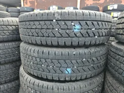 Bridgestone Blizzak W979. ������, ��� �����, 2020 ���, �/�, ����� 5 % ����