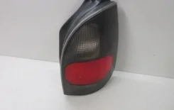 ������ ���� ����� 6025370192 Renault Espace - Grand espace IV 2004 - 2014 ���� 6025370192 ����