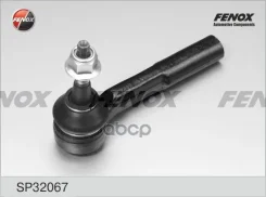 ���������� ������� | ����� ���� | Fiat Croma 05-/ Opel Signum 03-, Vectra C 02-/ Saab 9-3 02-, 9-5 97- Fenox ���. SP32067 SP32067 ����
