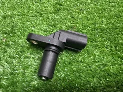 ������ �������� ���� 1NZFE, 1SZFE, 2NZFE, 3SFE, 3SFSE, 4AFE, 7AFE, 2GR 8941332010 ����