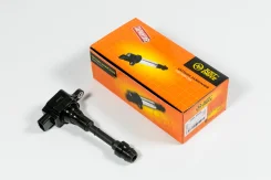 ������� ��������� JD JDK0023 JDK0023 ����
