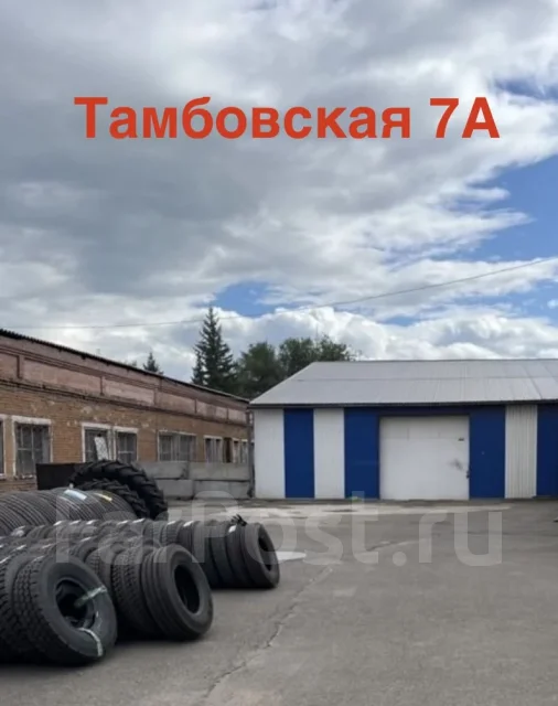Torero MP72. ����� at, ����� ����
