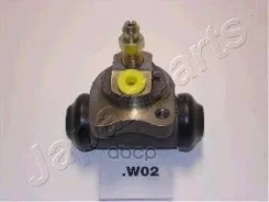 ������� ��������� �������� | ��� | Chevrolet Matiz 1.0,0.8 98- Japanparts ���. CSW02 Japanparts CSW02 ����