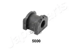 ������ ������������� | ����� | Mitsubishi Lancer Sportback (CX_A) 1.5 Japanparts ���. RU5000 Japanparts RU5000 ����