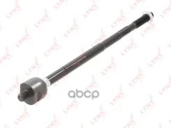 ������� ���� | ����� ����/��� | MMC Galant (DJ_) 03- LYNXauto ���. C2447LR C2447LR ����