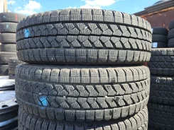 Bridgestone Blizzak W979. ������, ��� �����, 2019 ���, �/�, ����� �� 5 % ����