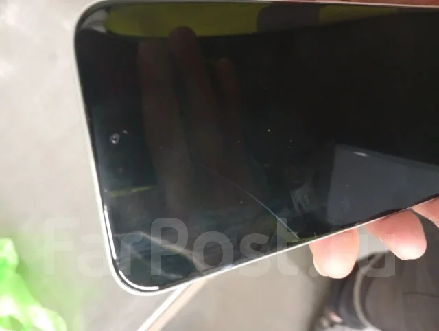 Honor 400 Lite. �/�, 256 ��, �����, 3G, 4G LTE, 5G, Dual-SIM ����