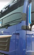 �������� ����� �� ������� ������ ��� ���������� ���� ������� ����