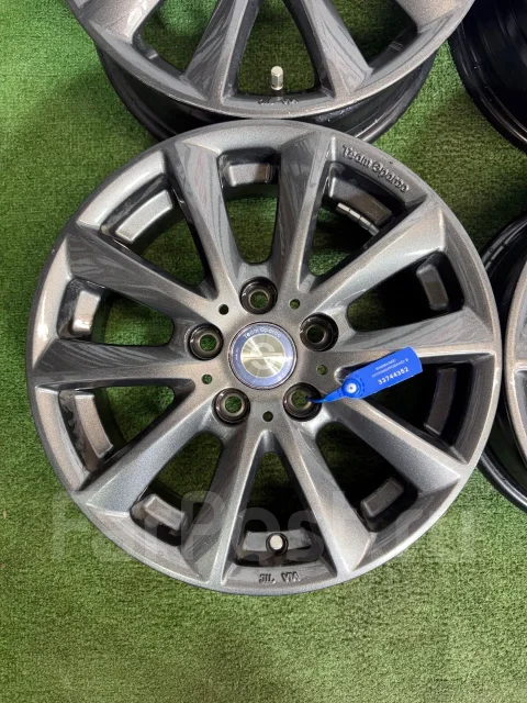 Sparco. 5.0x14", 5x100, ET35, �� 56,1���. ����