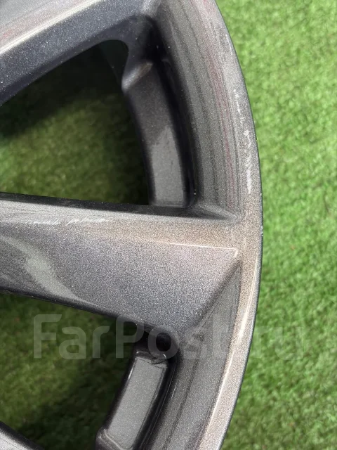 Sparco. 5.0x14", 5x100, ET35, �� 56,1���. ����