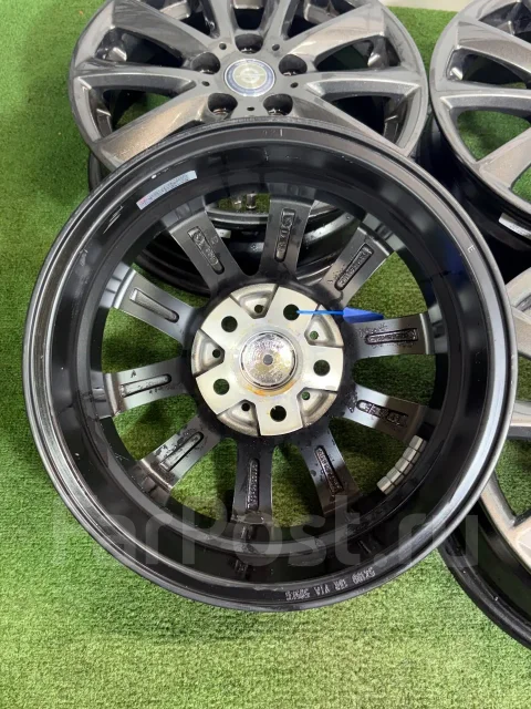 Sparco. 5.0x14", 5x100, ET35, �� 56,1���. ����