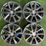 Sparco. 5.0x14", 5x100, ET35, �� 56,1���. ����