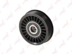 ����� ��������� ������������ AUDI A6 1.9 TDI 00-05 / VW Passat V 1.9 TDI 00-05 LYNXauto ���. PB7087 PB7087 ����