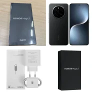 Honor Magic7. �����, 256 ��, ������ ����