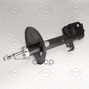 ����������� ������� | ����� ��� | Toyota Premio/Allion 01- Tatsumi ���. TAA2136L TAA2136L ����