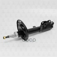 ����������� ������� | ��� ��� | Toyota Camry -06 TORR ���. DH1123L DH1123L ����