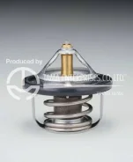 ��������� TAMA 0016 W48SA-78 � ���������� W48SA78 ����