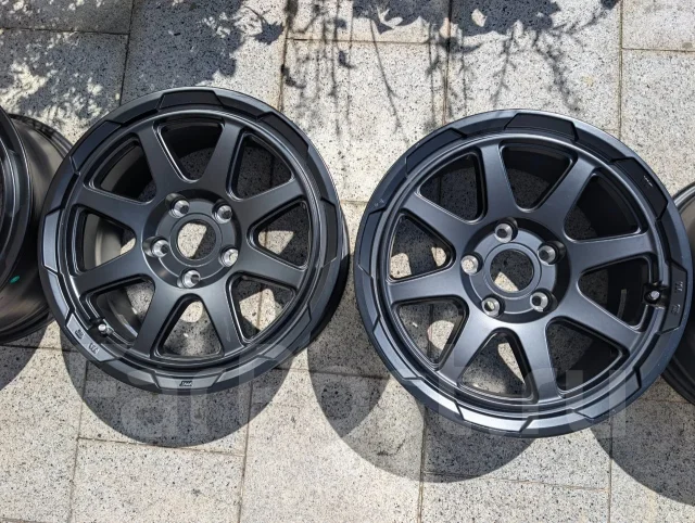 Weds Adventure Stadtberge. 7.0x16", 5x114.3, ET38, �� 73���. ����