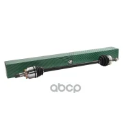 ������ � ����� | ����� ���� | LADA ��� 2110-2112, 2170 Pilenga ���. AXP1210R Pilenga AXP1210R ����