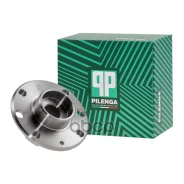 ������� ������ | ����� ����/��� | Lanos Pilenga ���. HBP1130 Pilenga HBP1130 ����