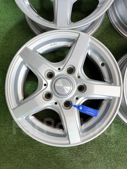 Violento. 5.0x13", 5x114.3, ET45, �� 67,1���. ����