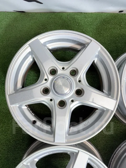 Violento. 5.0x13", 5x114.3, ET45, �� 67,1���. ����