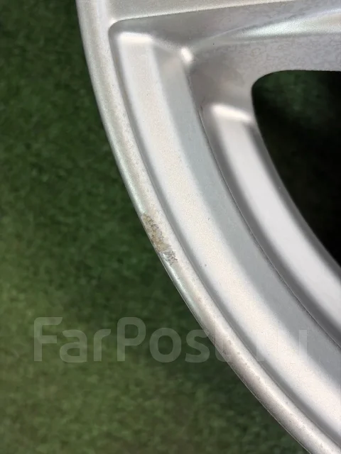 Violento. 5.0x13", 5x114.3, ET45, �� 67,1���. ����