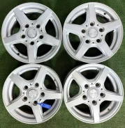 Violento. 5.0x13", 5x114.3, ET45, �� 67,1���. ����