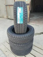 Goform W705. ������, ��� �����, 2026 ���, ����� ����