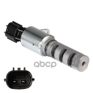 ������ ��. ���. ��� ��� Toyota Land Cruiser 200 (12-) 4.6i �����. (SVC 1914) Startvolt ���. SVC1914 SVC1914 ����