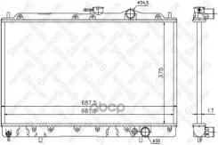 �������� Mitsubishi Galant 2.0/GTi 87 Mitsubishi Galant Mk IV 2.0 GTI 16V 4x4 (E38A, E39A, E33A) 8992/ Mitsubishi Galant Mk IV 2.0 GTI 16V (E39A, E38A...