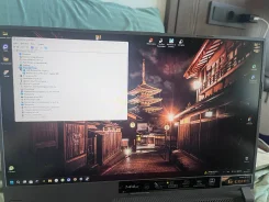 Asus ROG Strix G15. 15.6", 4,2����, ��� 16 ��, ���� 512���, WiFi: 1, Bluetooth: 1, ����������� �� 3��. ����