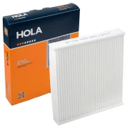 ������ ������ HOLA SC444 SC444 ����