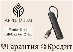USB-������������. ����