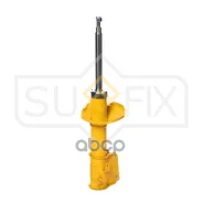 ������ ��������������� | ����� ���� | Daihatsu Terios(J1) 97-05 Sufix ���. SU1556 SU1556 ����