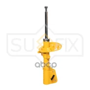 ������ ��������������� | ����� ����/��� | Renault Laguna II 01 Sufix ���. SU1656 SU1656 ����