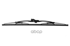 ٸ��� ������� 450mm/18 MB, VW Subaru Impreza 1.6 (GF3) 9398/ Chrysler Voyager II 3.0 9095/FIAT Palio 1.9 JTD 01FIAT Palio 1.2 9702 Stellox ���. 118450...
