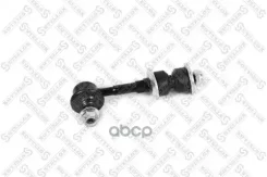 ���� ������������� ������� �+� Toyota Toyota RAV 4 III 2.5 (ASA38) 0813/ Toyota RAV 4 III 2.2 D 4WD (ALA30) 0510/ Toyota RAV 4 III 3.5 4WD (GSA33) 051...