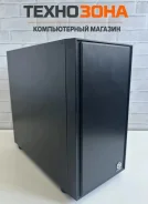 �������. ����
